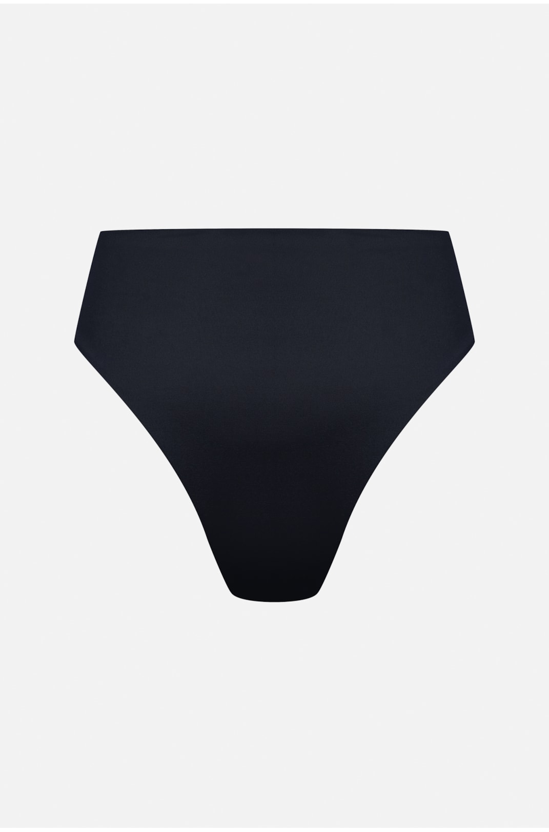 Calcinha Hot Pant Jade Jade X Ss Eyes Preto