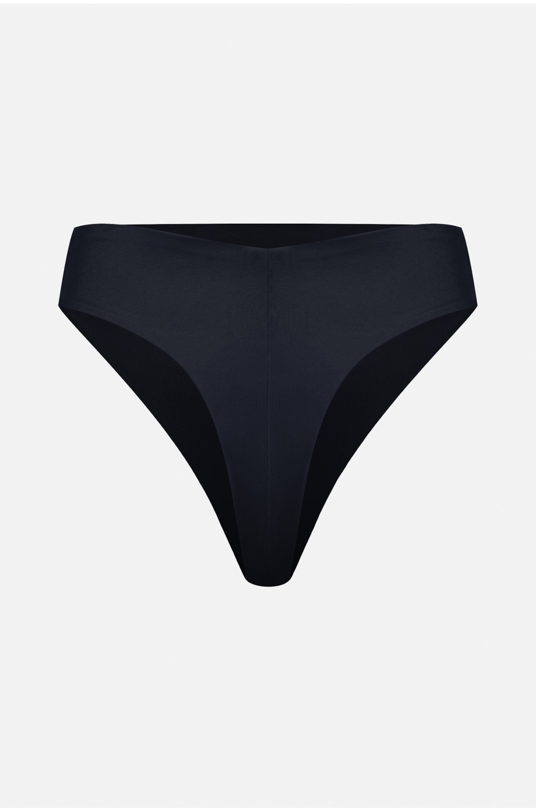 Calcinha Hot Pant Jade Jade X Ss Eyes Preto